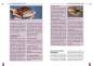 Preview: Achatschnecken